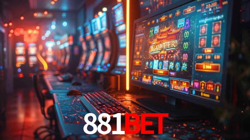 881bet - Cassino Mais Premiado Online - 881bet.com