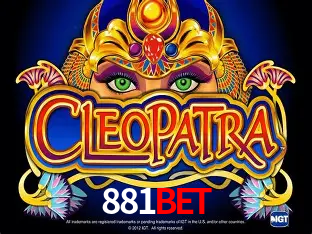 Desvendando o Mundo dos Jogos Virtuais na 881bet