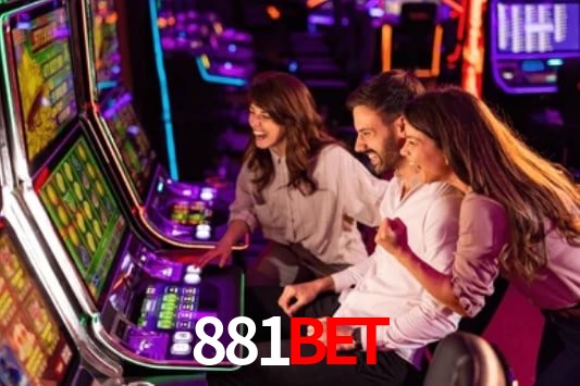 Estatísticas 881bet