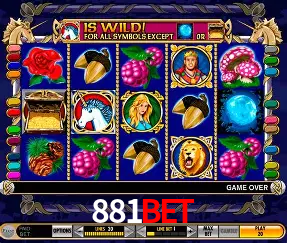 A Revolução dos Aplicativos de Jogos no 881bet