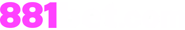 881bet.com