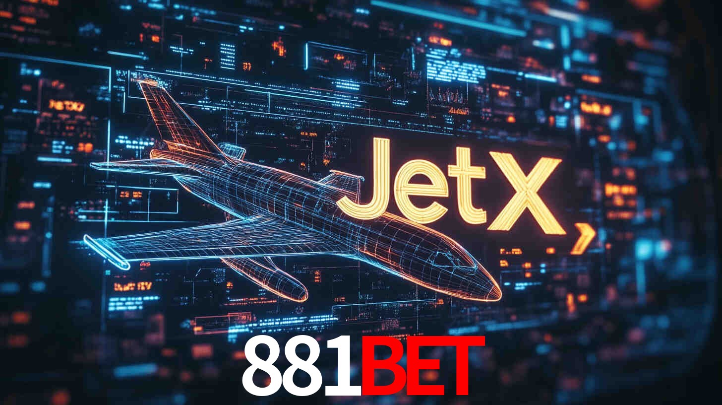 Baixar 881bet Android