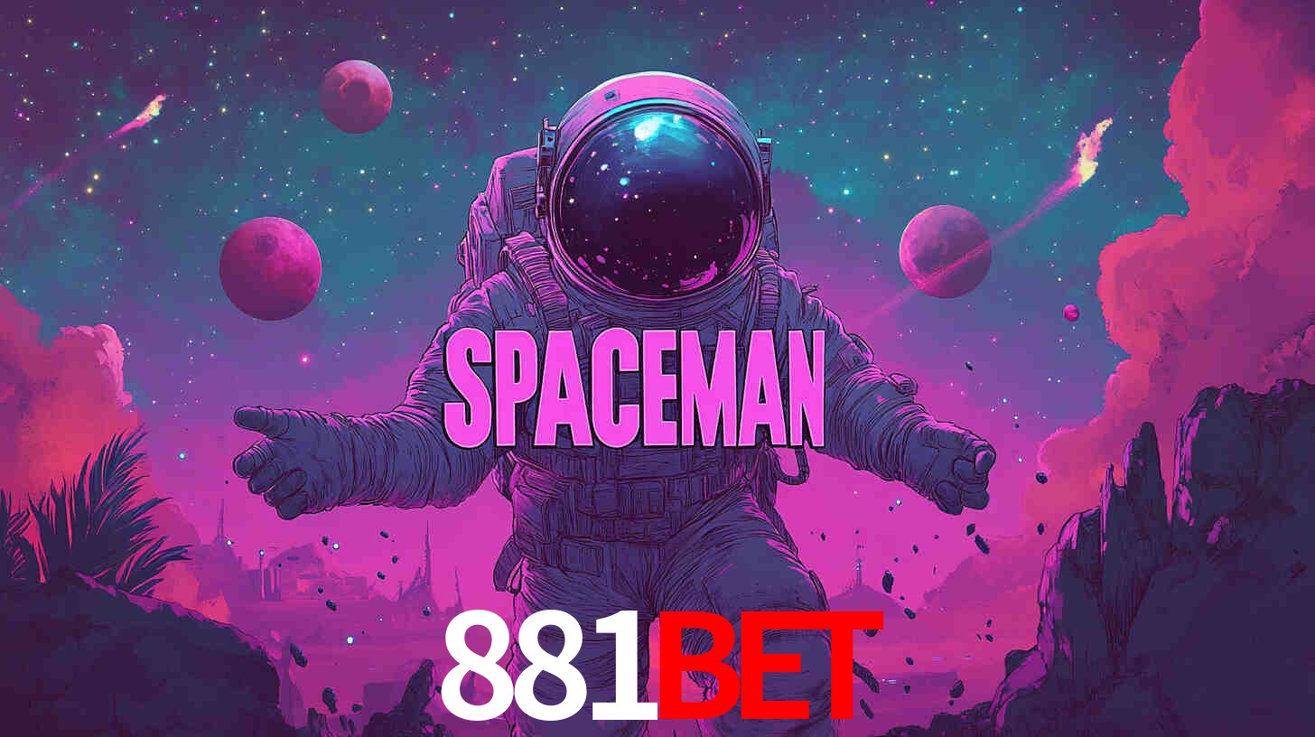 Benefícios Download 881bet