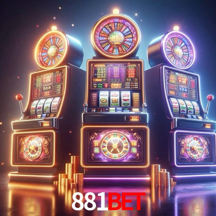 881bet.com