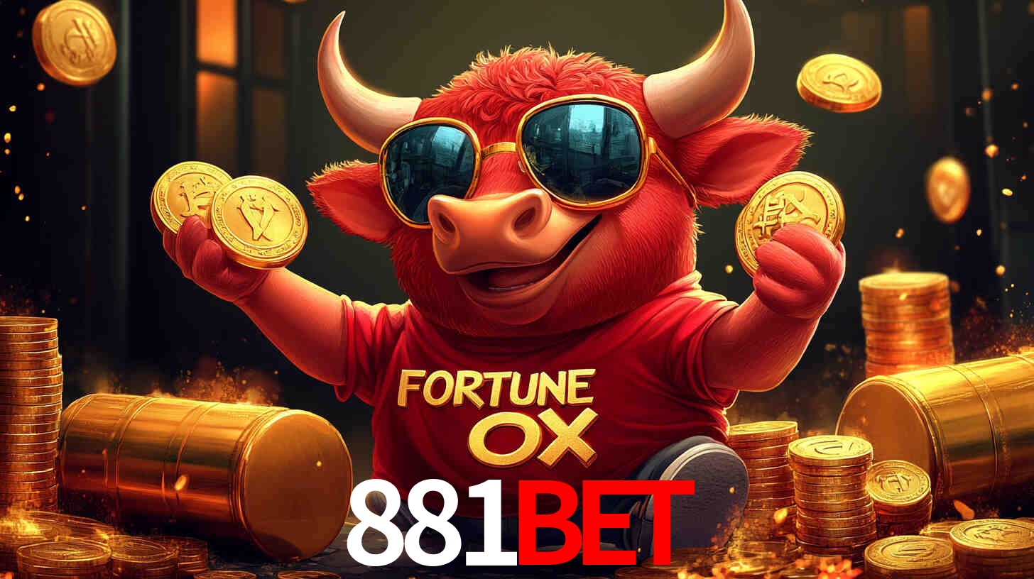 APK 881bet Android