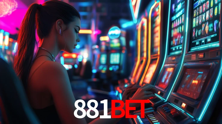 881bet.com