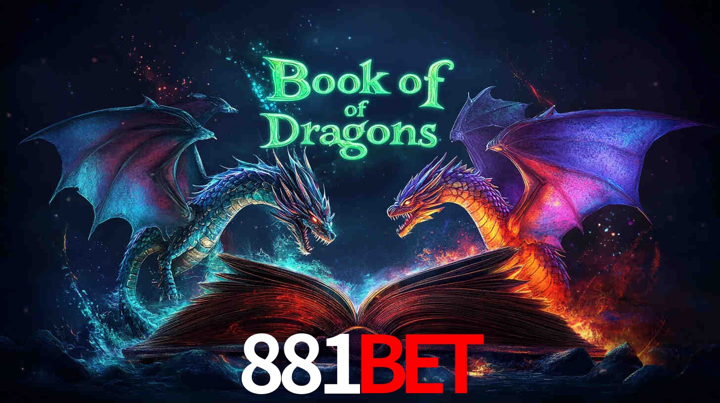 App Desktop 881bet