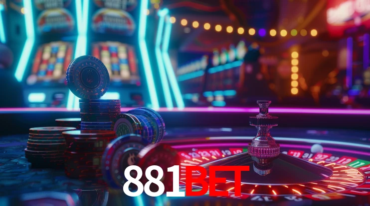 Security Systems 881bet