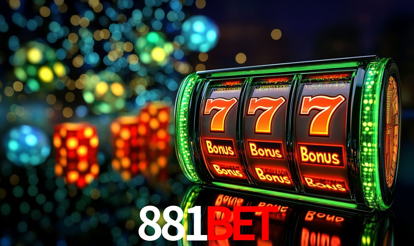 881bet Processo de inscrição