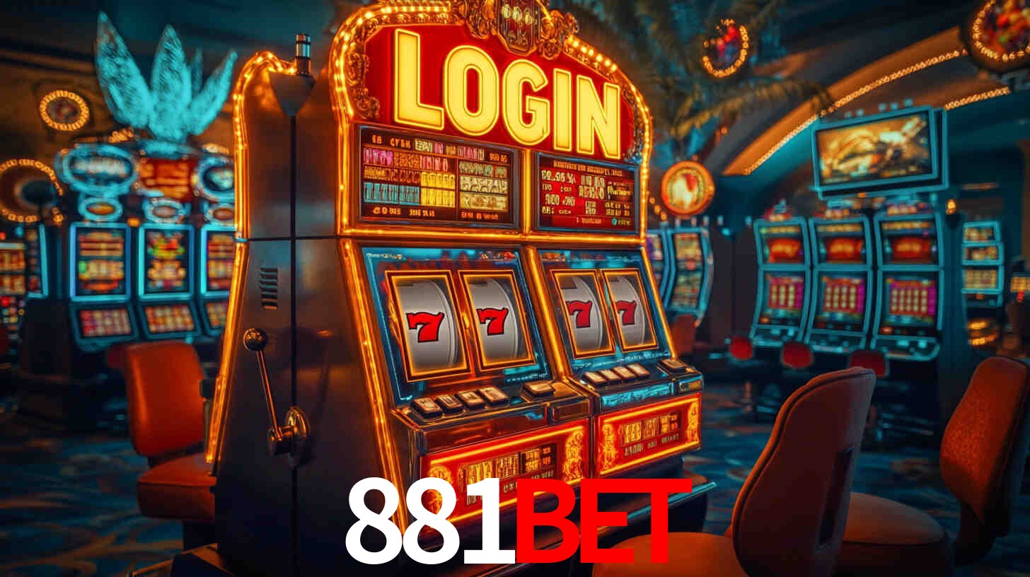 881bet