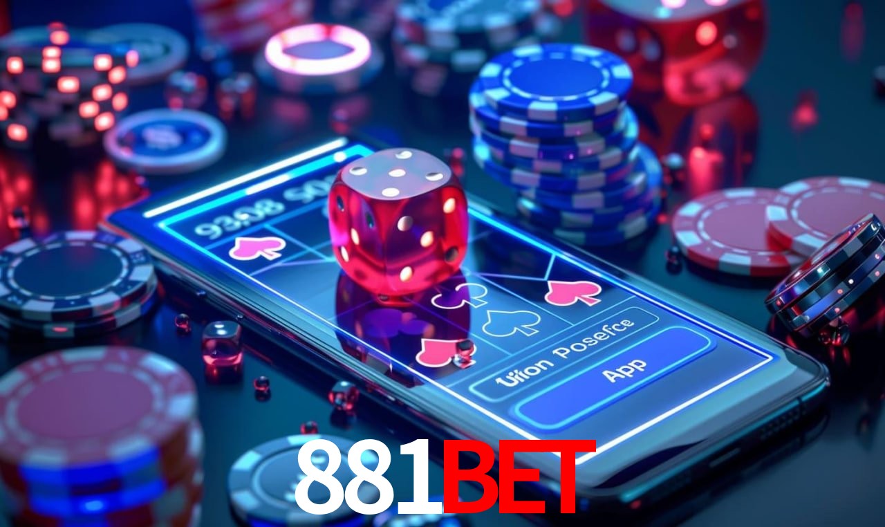 Jogos Mesa 881bet