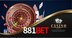 Starlight Princess - Slot game com multiplicadores na 881bet