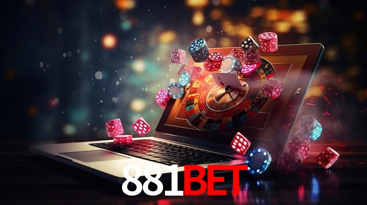 Estratégias Crash Games 881bet