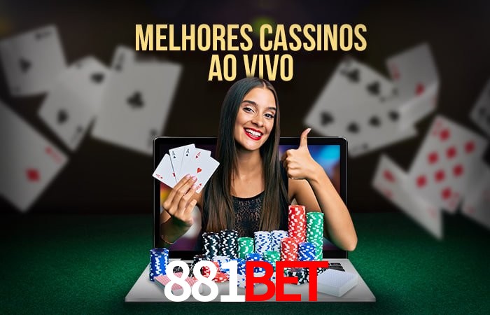Dominando Estratégias de Jogo: Táticas para Vencer