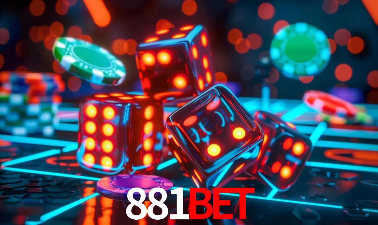 Estatísticas Esportivas 881bet