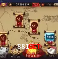 Desvendando o Mundo dos Jogos Virtuais na 881bet