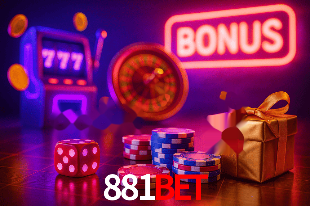 Download 881bet Windows