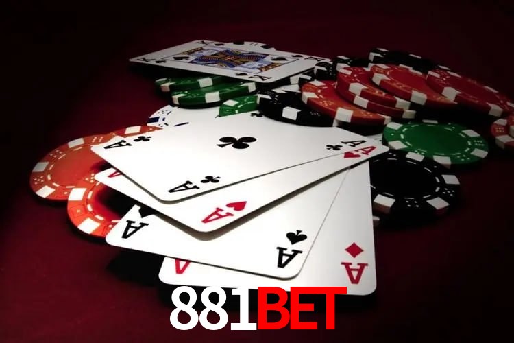 Segurança 2FA 881bet