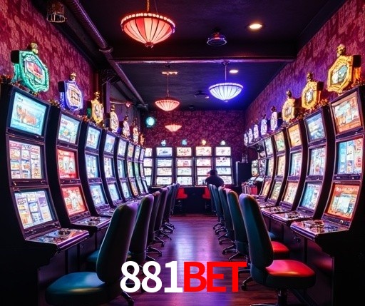 Táticas 881bet