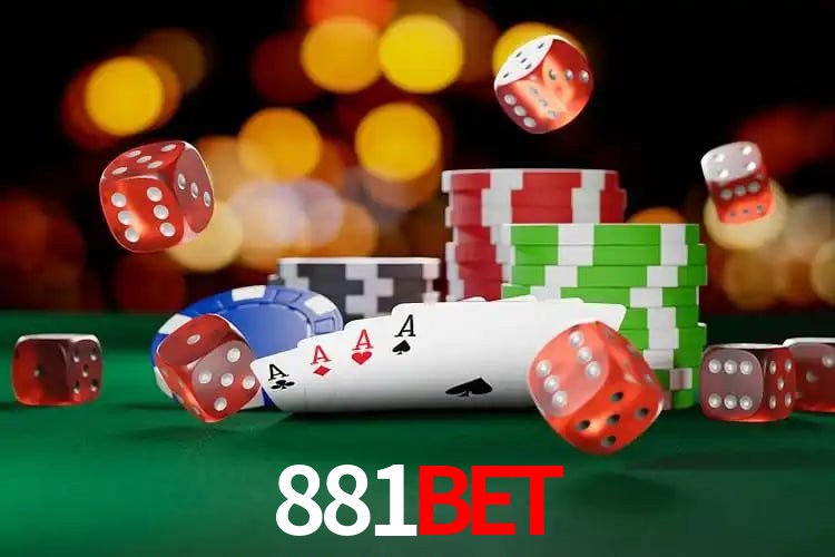 881bet Chuva de bônus em máquinas caça-níqueis