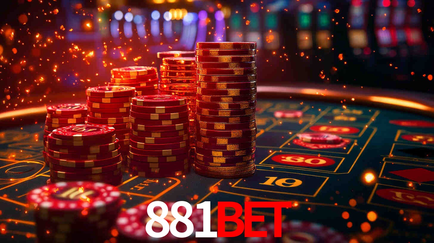 881bet,881bet.com