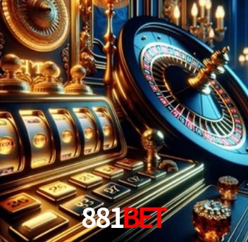 Sistemas de Segurança 881bet