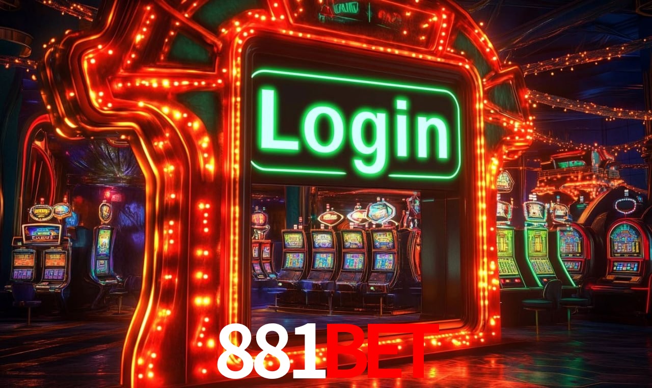 Ofertas Exclusivas 881bet