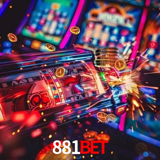 Login Seguro 881bet