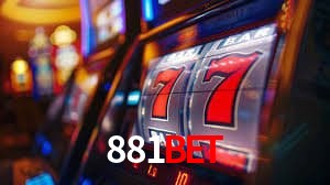 881bet Dicas de Jogo