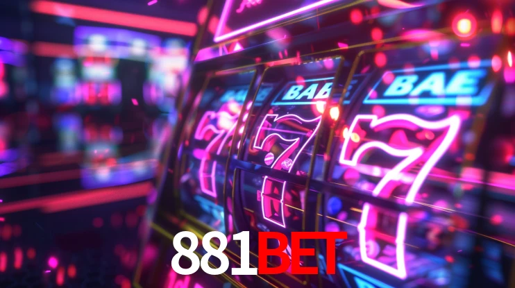 Weekend Specials 881bet