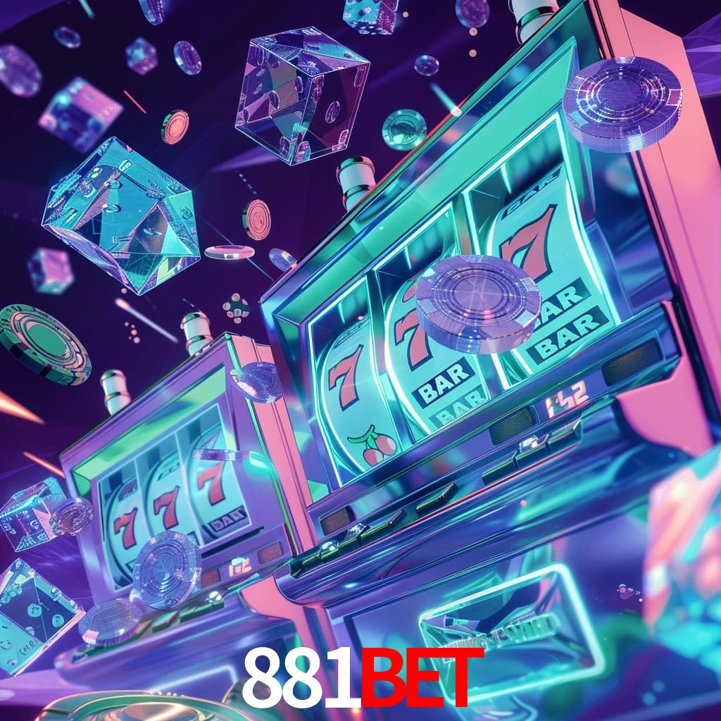 Apostas de Futebol 881bet