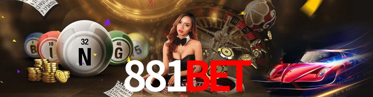 Estratégias 881bet