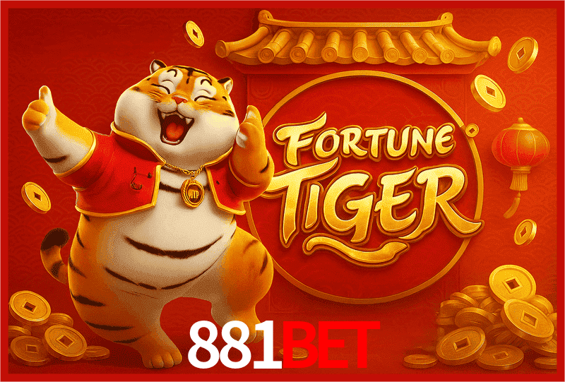 Recursos de Bônus 881bet