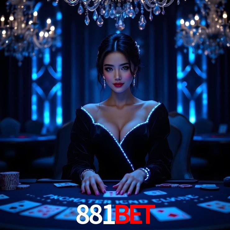 881bet Premiação acumulada / Jackpot