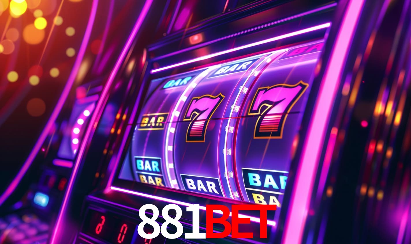881bet