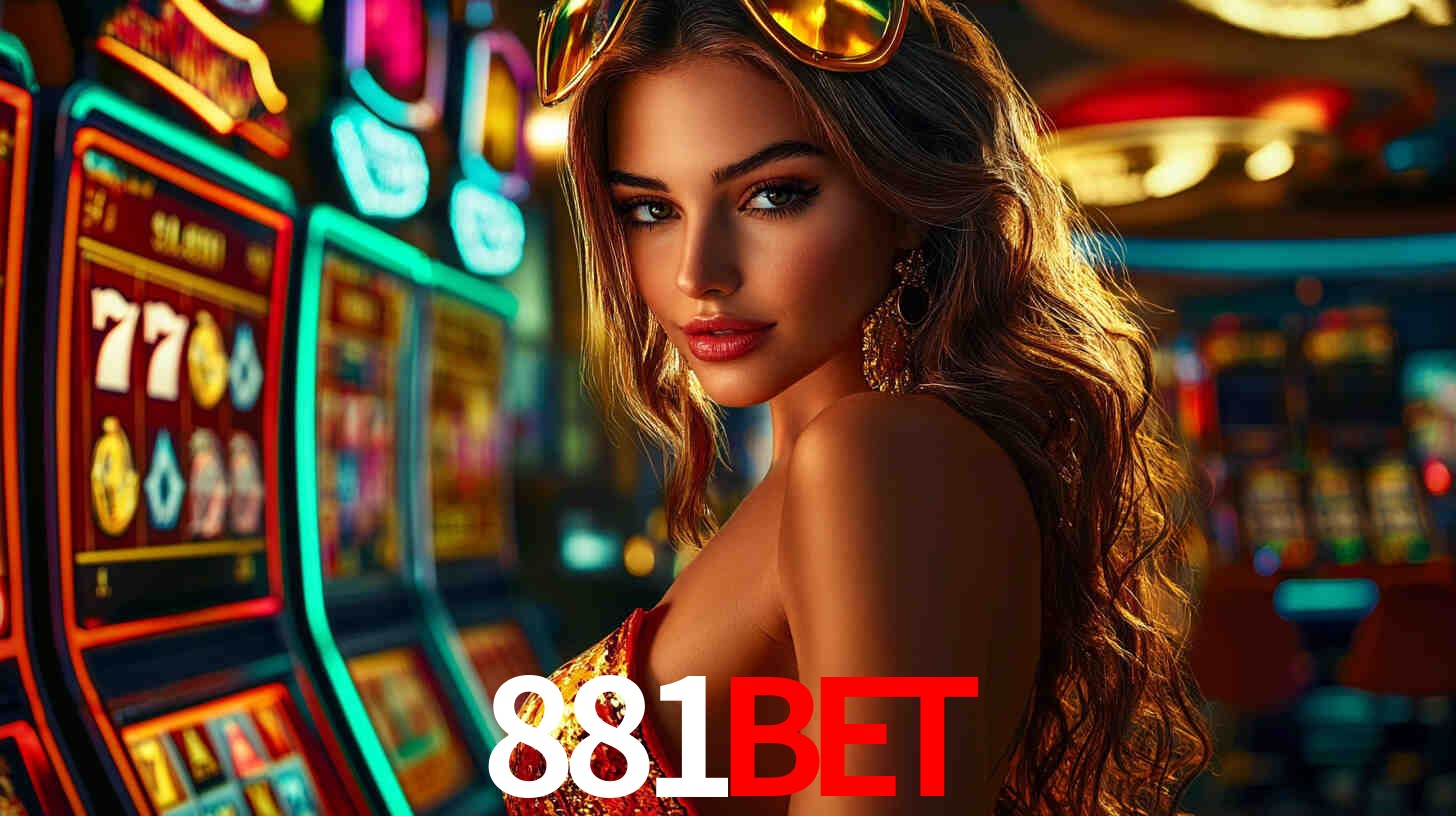 Ofertas Imperdíveis na 881bet: Promoções e Bônus Que Valem a Pena