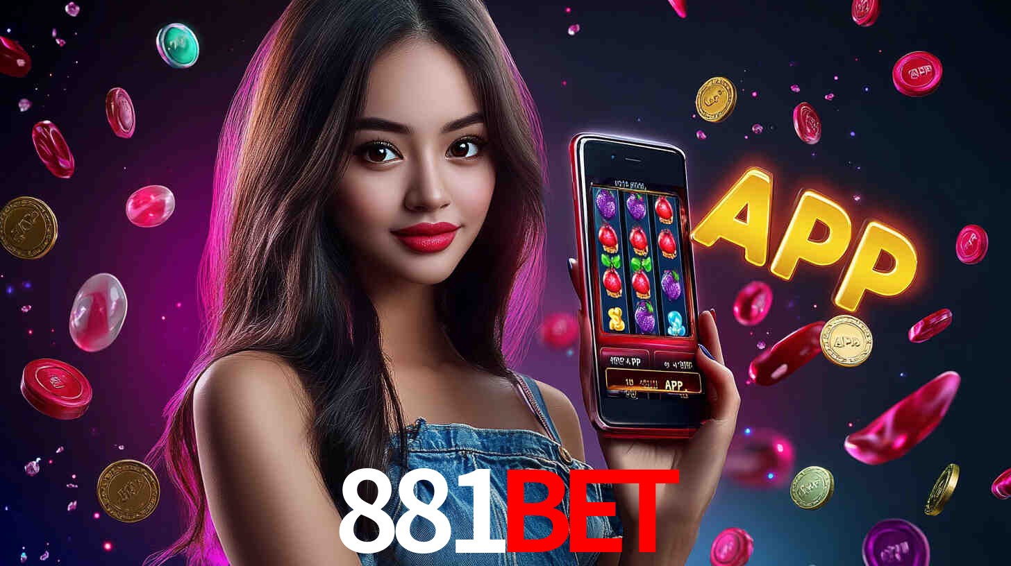 Suporte Download 881bet