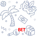 A Emoção da Loteria na 881bet: Uma Chance de Mudança de Vida