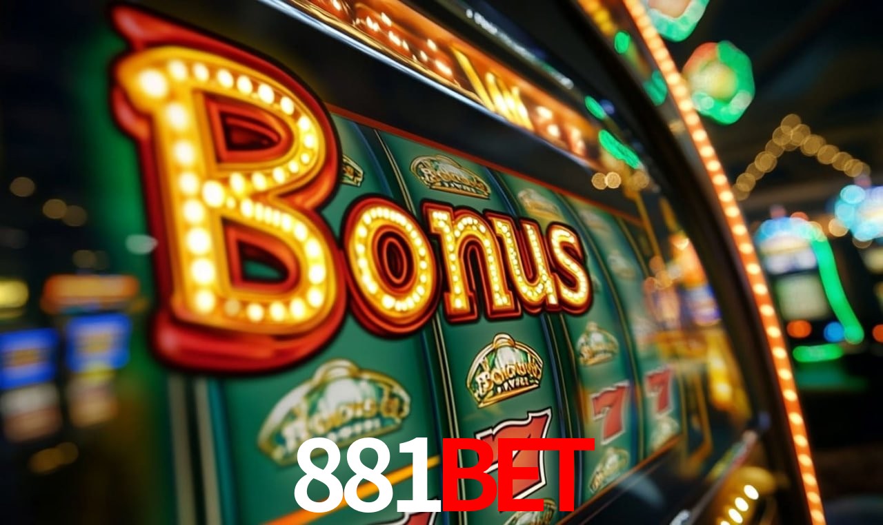 Vitória 881bet