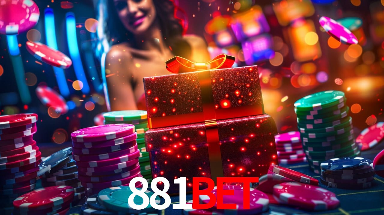 Estatísticas Crash Games 881bet