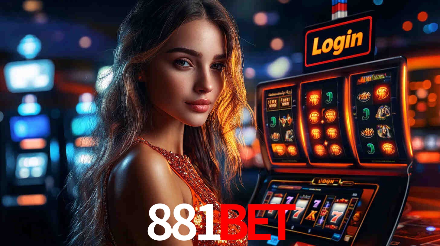 881bet.com