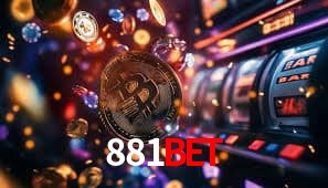 Apostas de Basquete 881bet