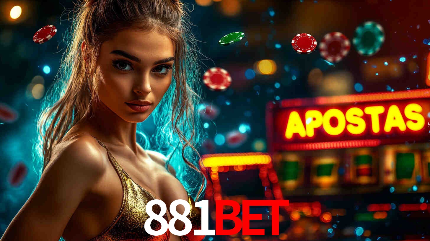 Link Download 881bet