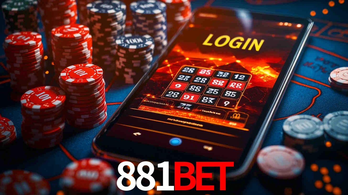 bet 881bet