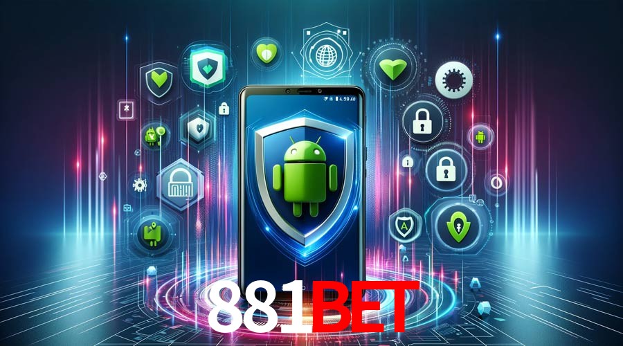 API Integration 881bet