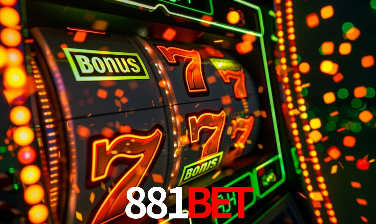 Jogo Aviator 881bet