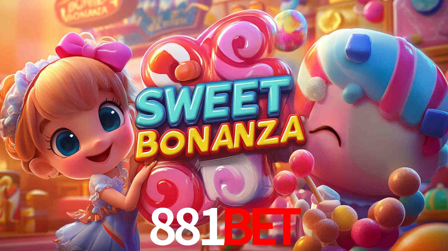 App Premium 881bet