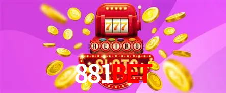 A Popularidade dos Caça-Níqueis no 881bet