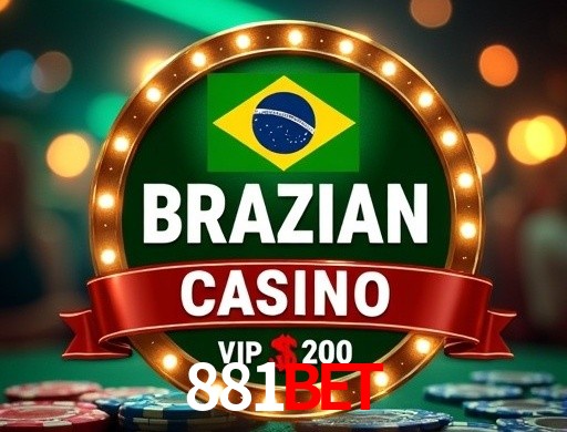 Crash Games 881bet