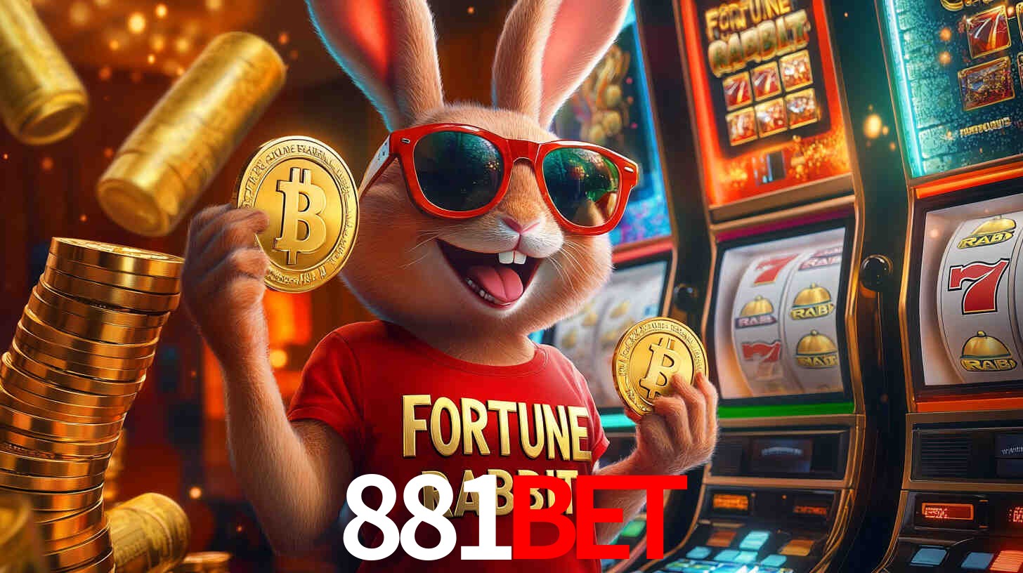 Instalar APK 881bet